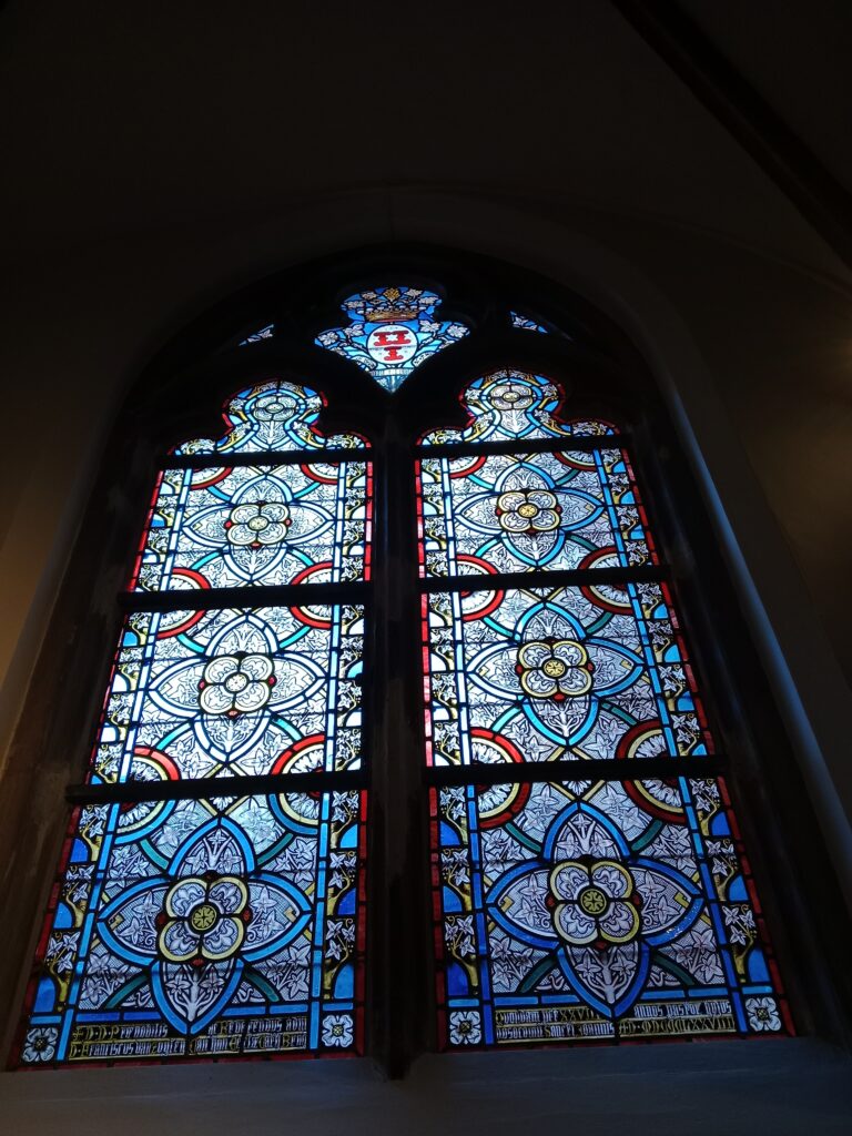 ATEÍSMO COMO NUEVA RELIGIÓN