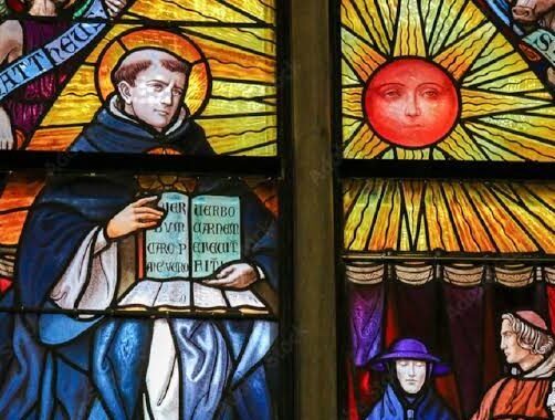 Una metafísica de la creación y del ser en Santo Tomás de Aquino (1)